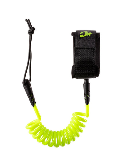 Icon Wrist bodyboard leash
