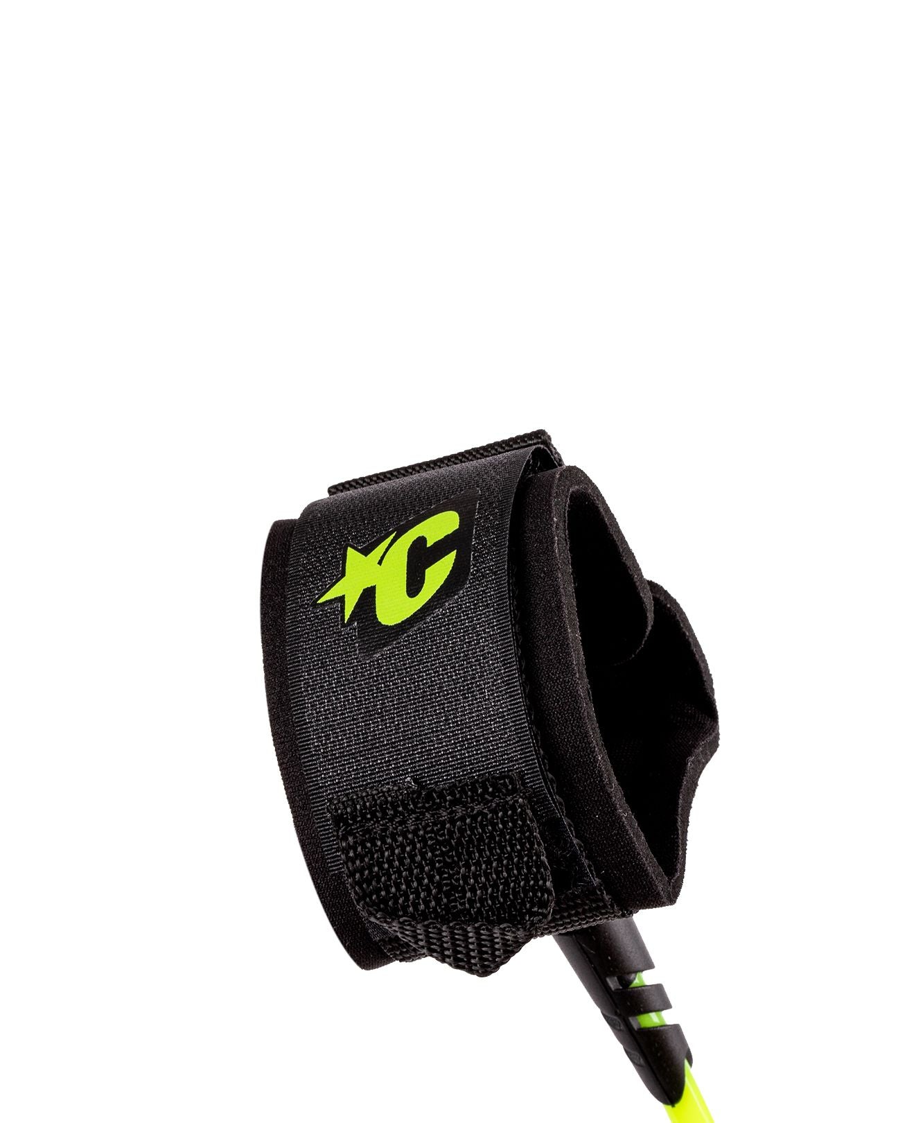 Icon Wrist bodyboard leash