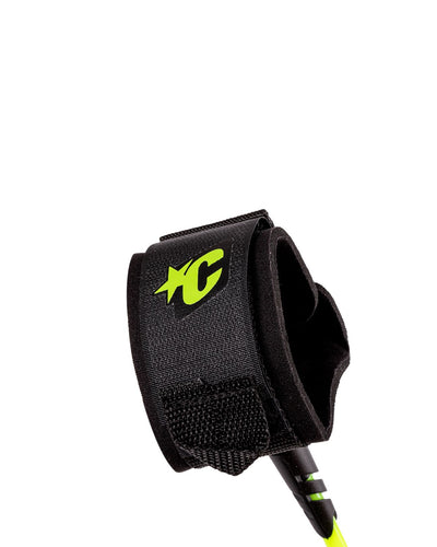 Icon Wrist bodyboard leash