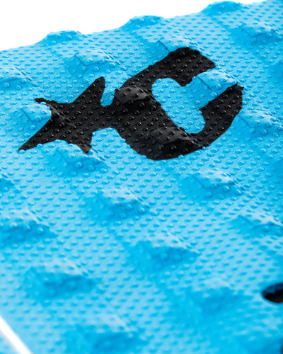 Mick Fanning Lite