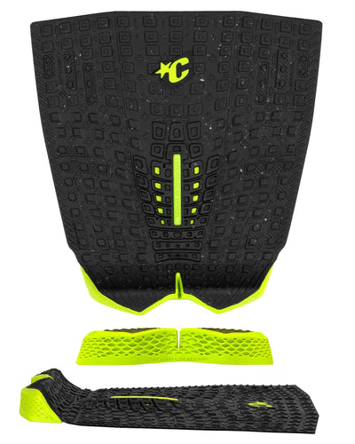 Proto 1.4 ECO