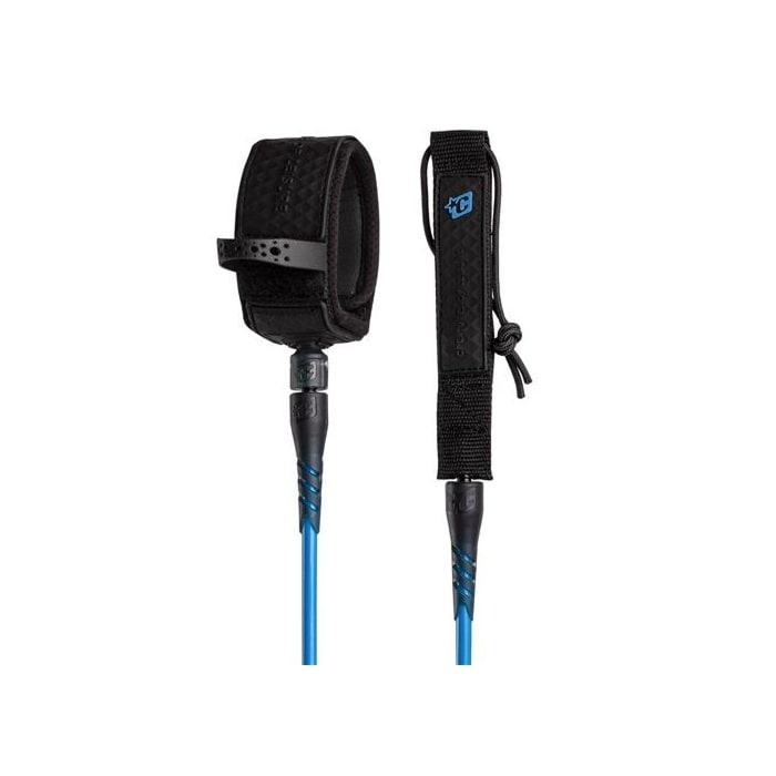 Creatures Reliance Pro - Surfboard Leash