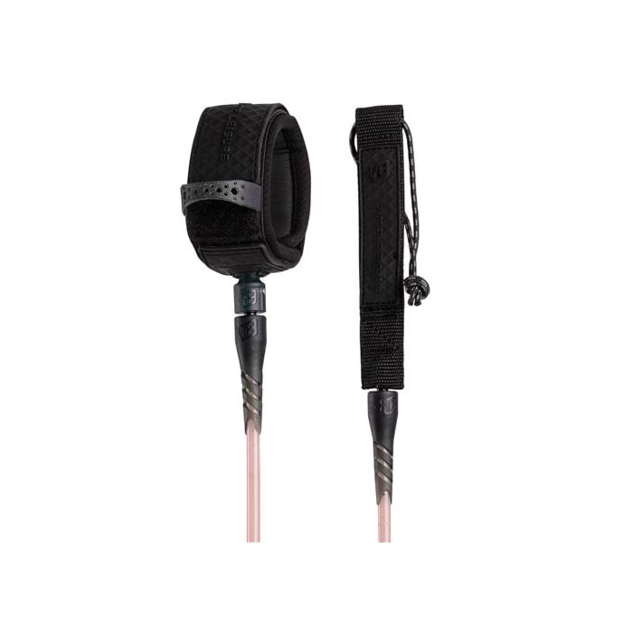 Creatures Reliance Pro - Surfboard Leash