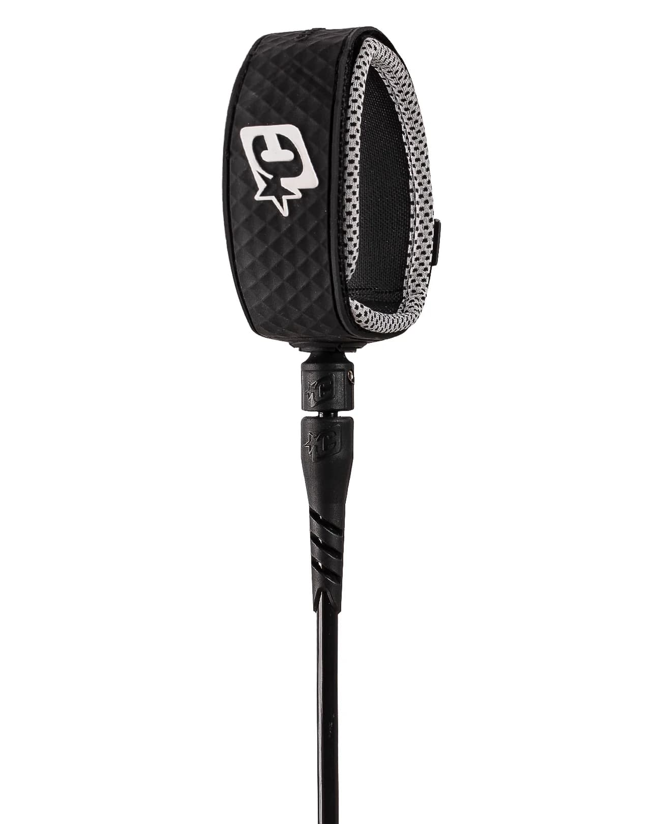 Creatures Reliance Pro - Surfboard Leash