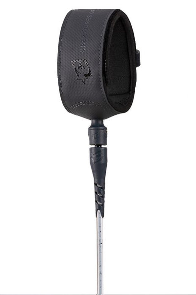 Creatures Superlite Pro Comp - Surfboard Leash