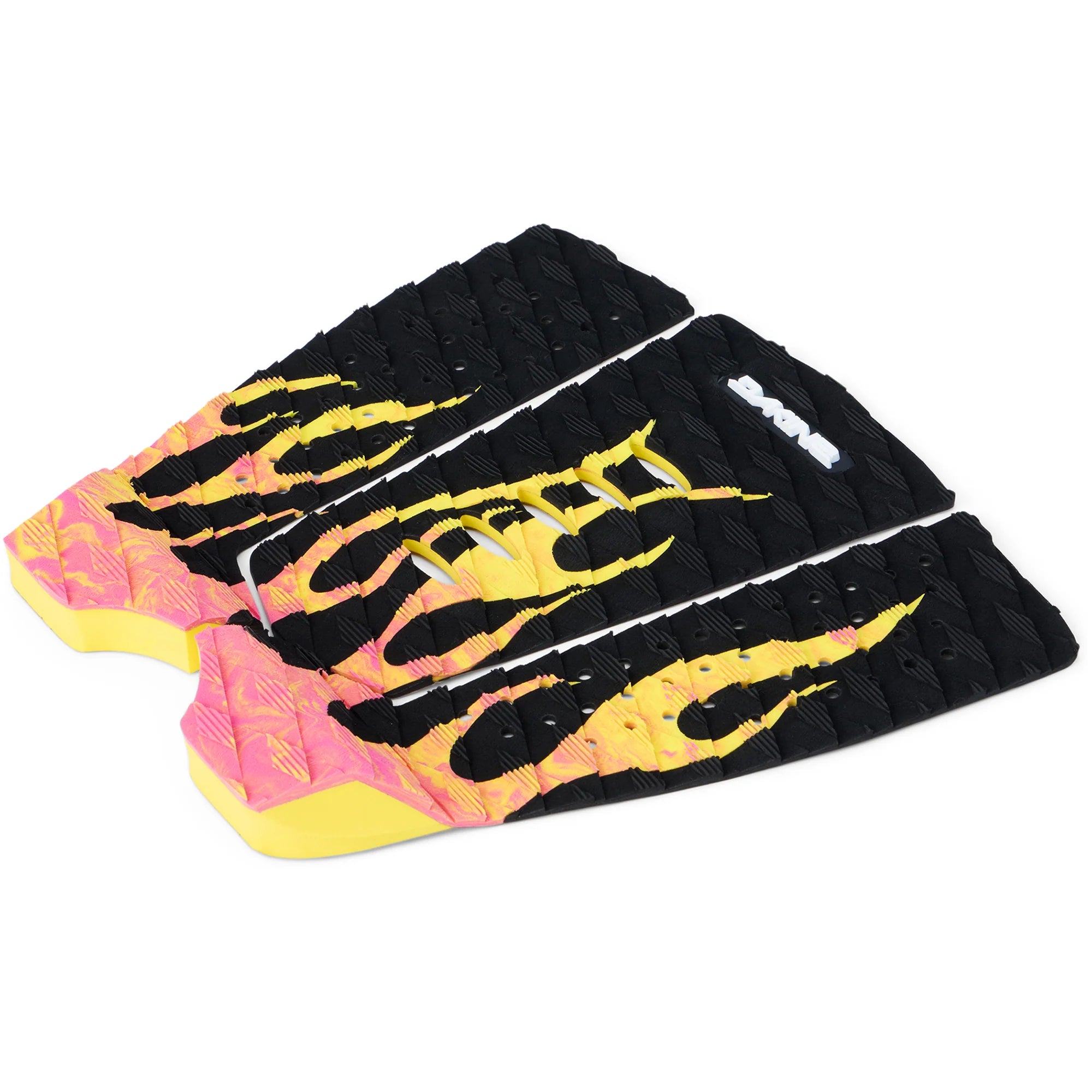 Erin Brooks Pro Surf Traction Pad - Surf Grip Pad
