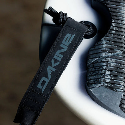 Dakine Kainui Plus