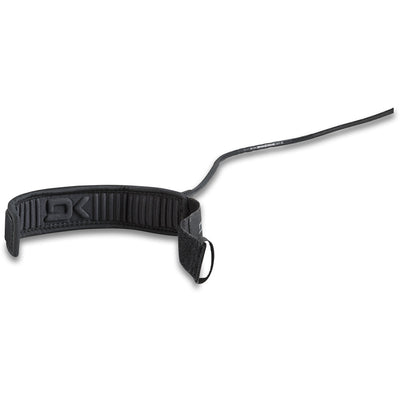 Dakine Kainui Plus