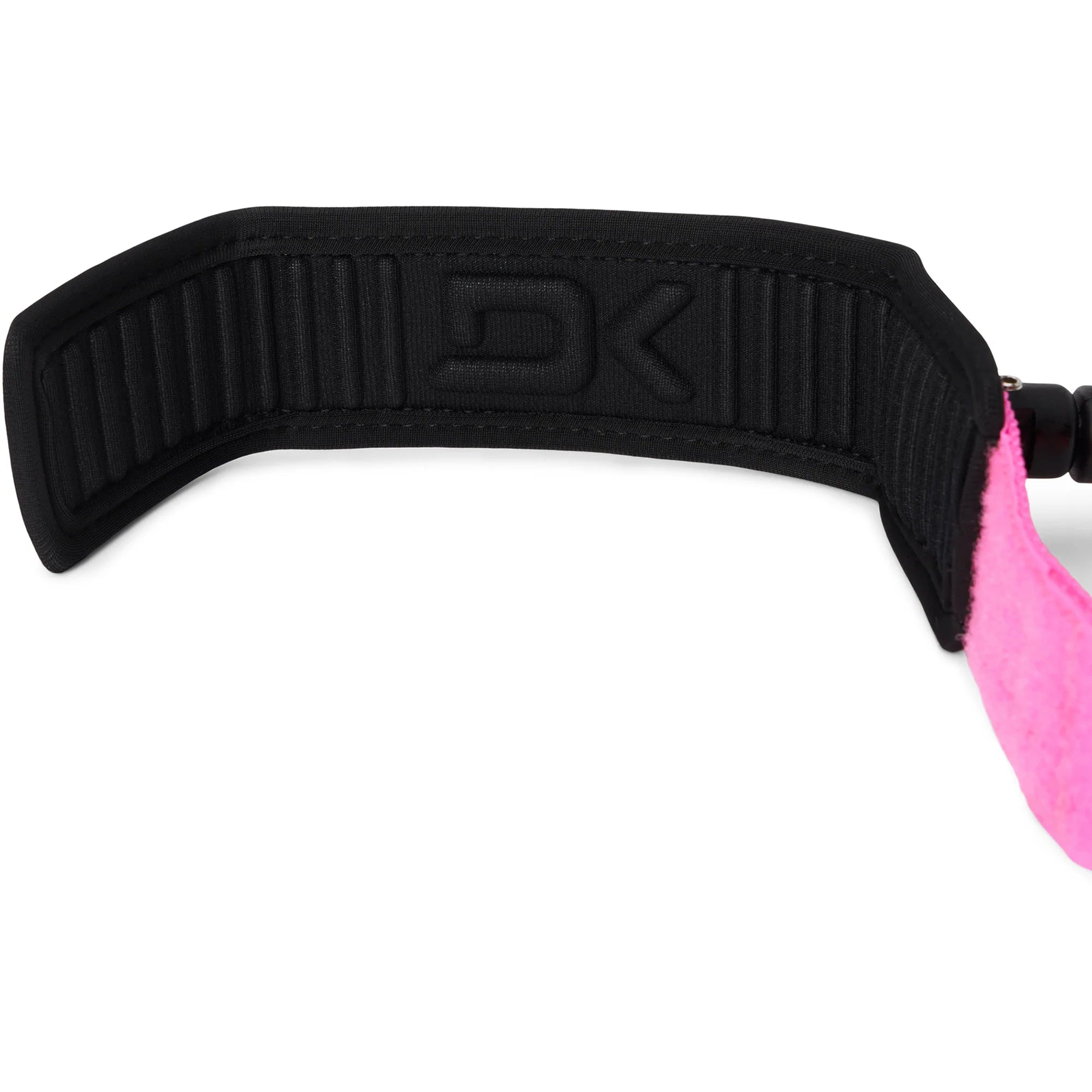 dakine "Kanui Team"- Surfboard Leash