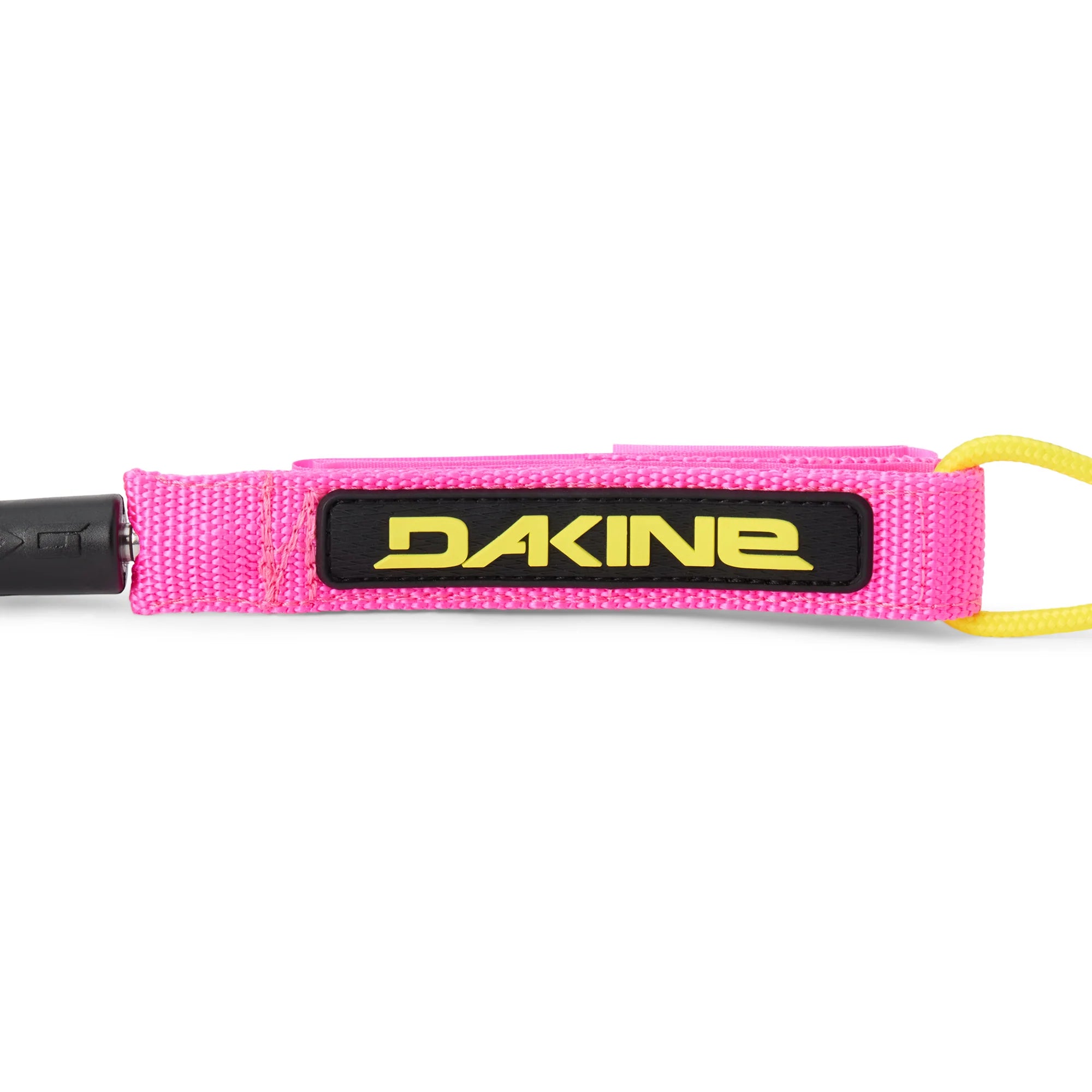 dakine "Kanui Team"- Surfboard Leash