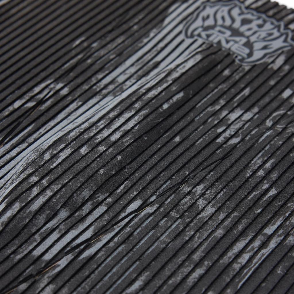 dakine Lineup Surf Traction Pad - Surfboard Grip pad
