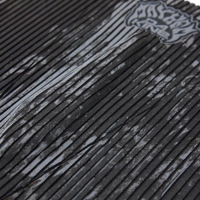 dakine Lineup Surf Traction Pad - Surfboard Grip pad