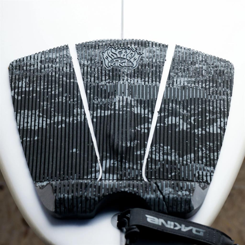 dakine Lineup Surf Traction Pad - Surfboard Grip pad
