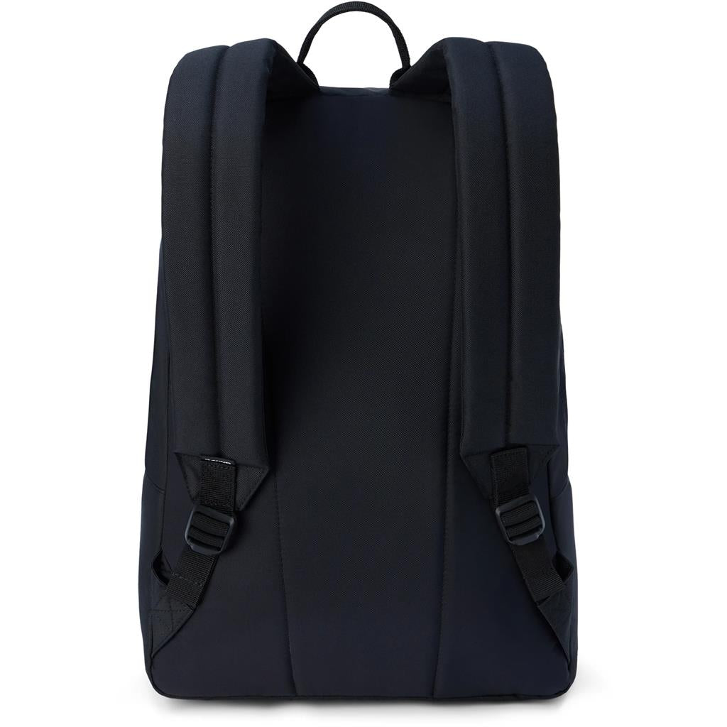 Dakine Team 365 Erin Brooks Backpack 21L