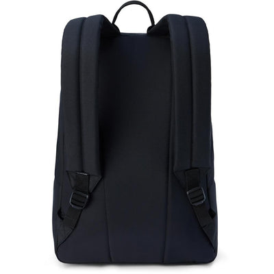 Dakine Team 365 Erin Brooks Backpack 21L