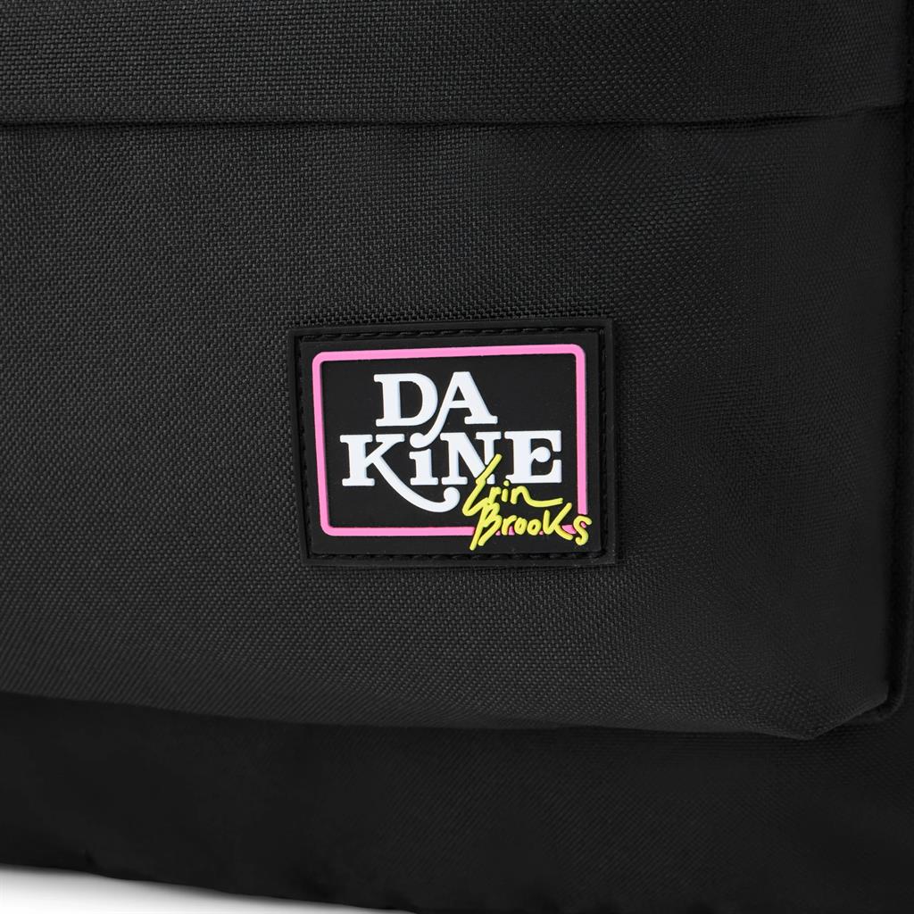 Dakine Team 365 Erin Brooks Backpack 21L