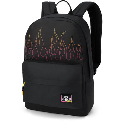Dakine Team 365 Erin Brooks Backpack 21L
