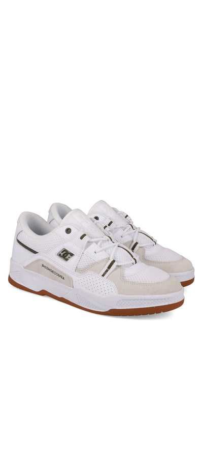 DC shoes Construct – Skateschuhe für Herren