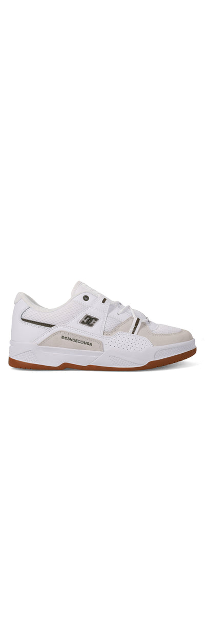DC shoes Construct – Skateschuhe für Herren
