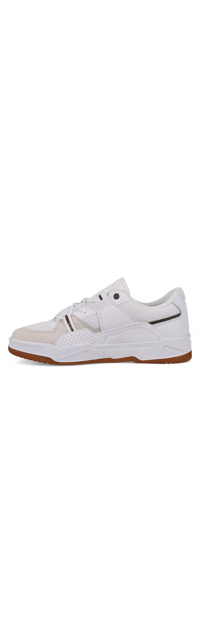 DC shoes Construct – Skateschuhe für Herren