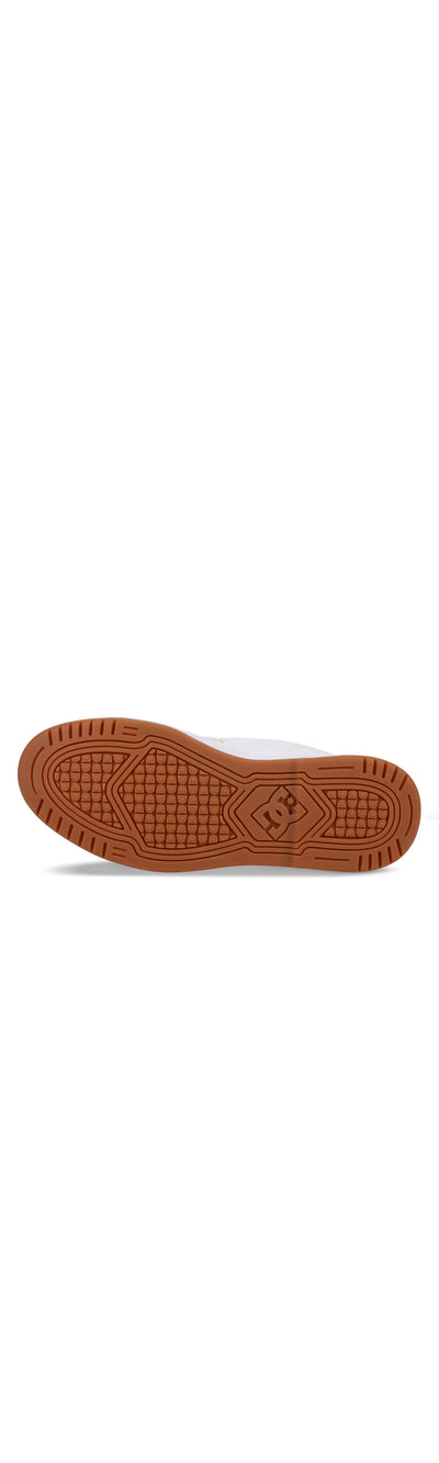 DC shoes Construct – Skateschuhe für Herren