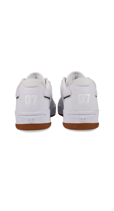 DC shoes Construct – Skateschuhe für Herren