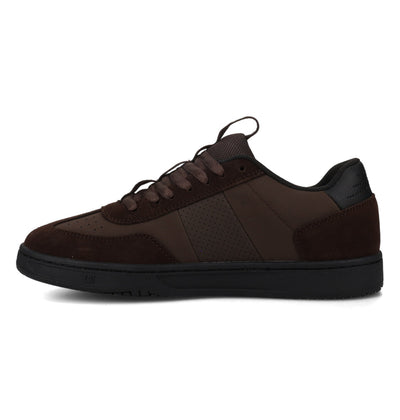 DC shoes DC Astrix S - Skateschuhe für Herren