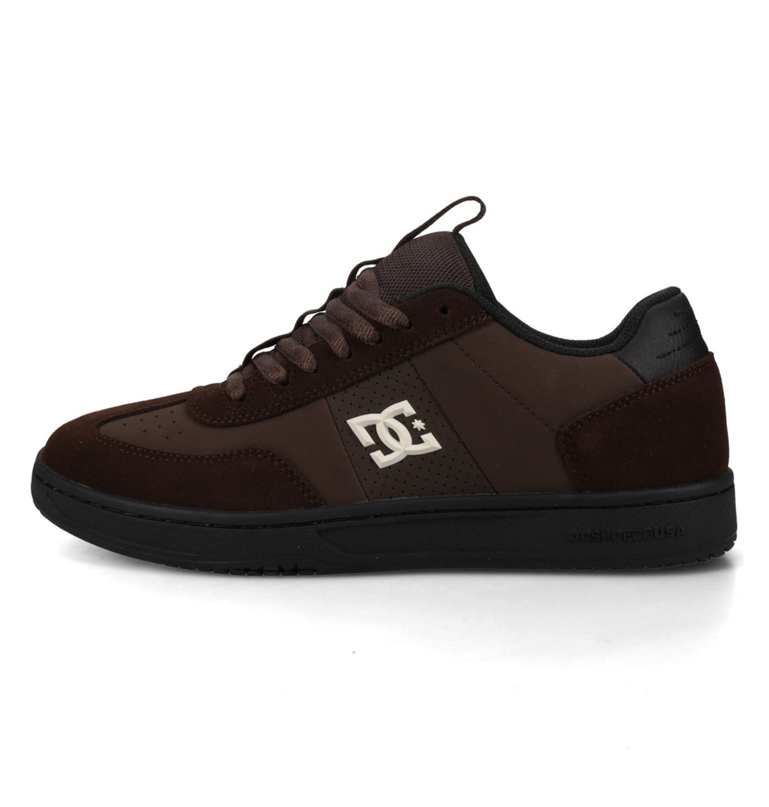 DC shoes DC Astrix S - Skateschuhe für Herren