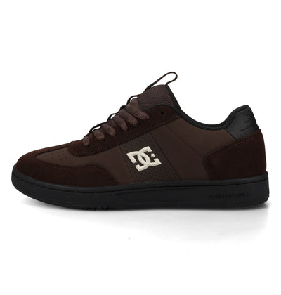 DC shoes DC Astrix S - Skateschuhe für Herren