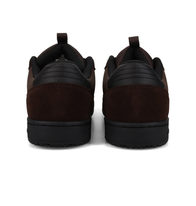 DC shoes DC Astrix S - Skateschuhe für Herren