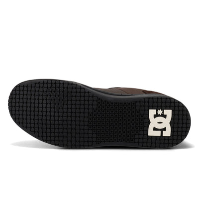DC shoes DC Astrix S - Skateschuhe für Herren