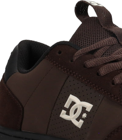 DC shoes DC Astrix S - Skateschuhe für Herren