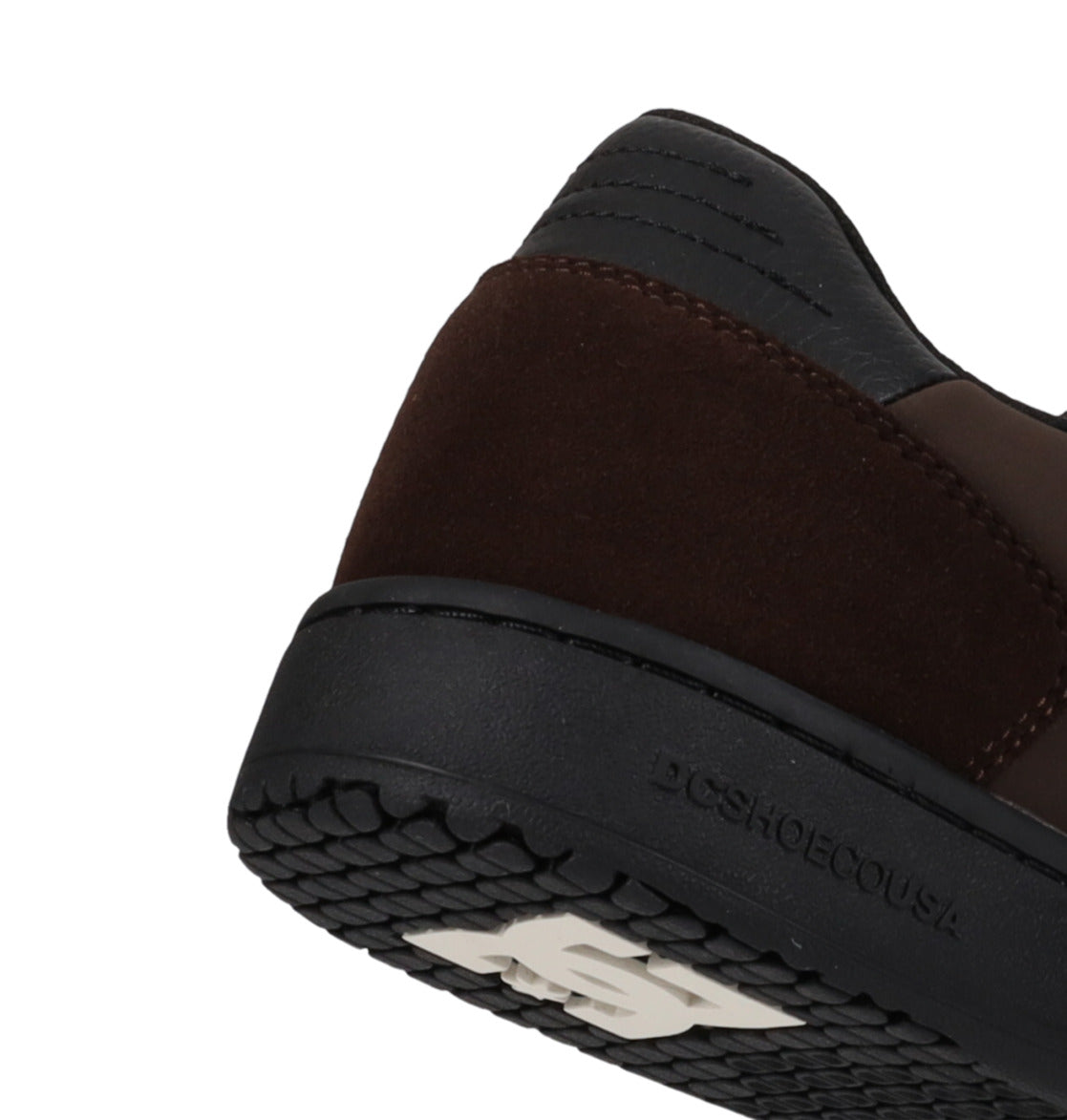 DC shoes DC Astrix S - Skateschuhe für Herren