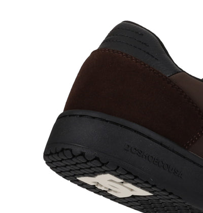 DC shoes DC Astrix S - Skateschuhe für Herren