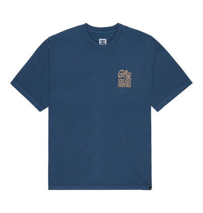 Knotted - Mens Short Sleeve T-shirt