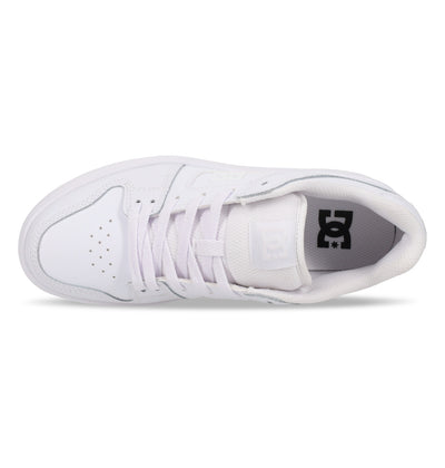 DC shoes Manteca 4 Platform – Flatform-Schuhe für Damen