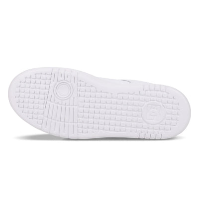 DC shoes Manteca 4 Platform – Flatform-Schuhe für Damen