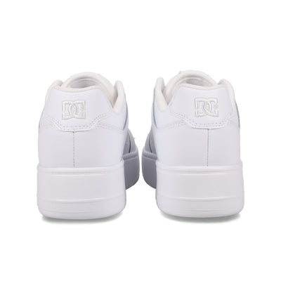 DC shoes Manteca 4 Platform – Flatform-Schuhe für Damen
