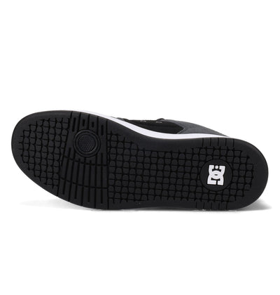 Manteca 4 S - Leren skateschoenen voor heren
