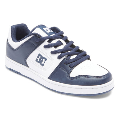DC shoes Manteca 4 Sn – Skateschuhe für Herren