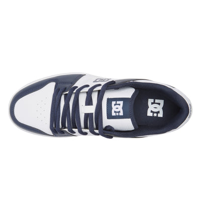 DC shoes Manteca 4 Sn – Skateschuhe für Herren