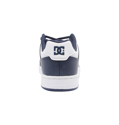 DC shoes Manteca 4 Sn – Skateschuhe für Herren
