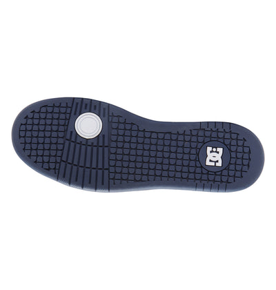DC shoes Manteca 4 Sn – Skateschuhe für Herren