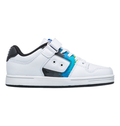 Manteca 4 V - Skateschoenen voor jongens