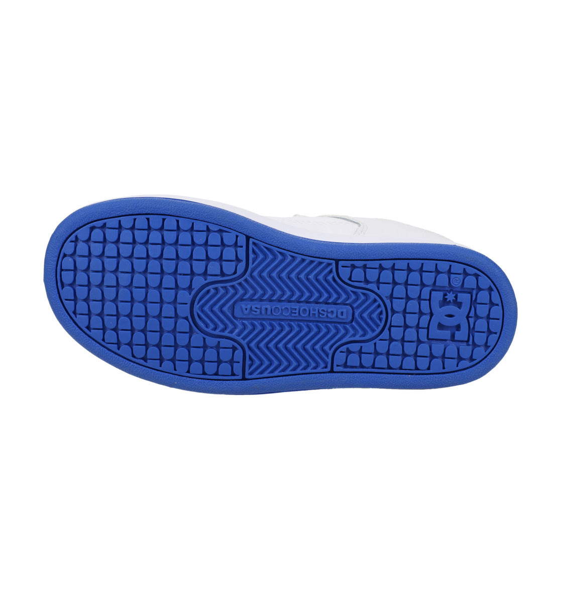 Manteca 4 V - Skateschoenen voor jongens