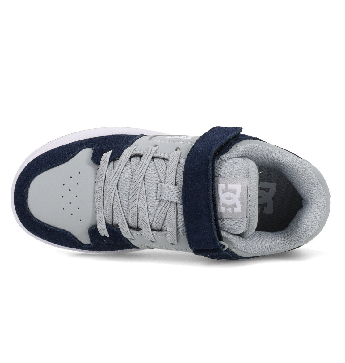 DC shoes Manteca 4 V - Skate Shoes for Boys