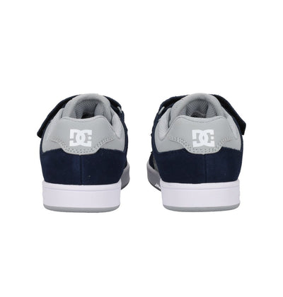 DC shoes Manteca 4 V – Skateschuhe für Jungen