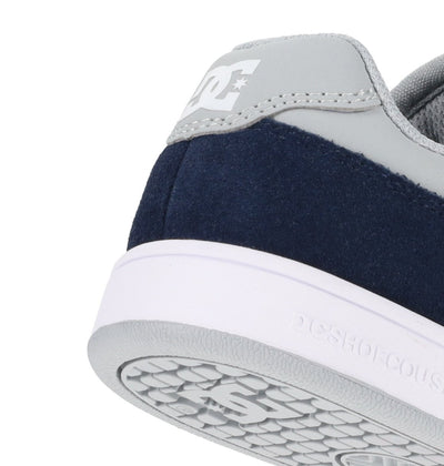 DC shoes Manteca 4 V – Skateschuhe für Jungen