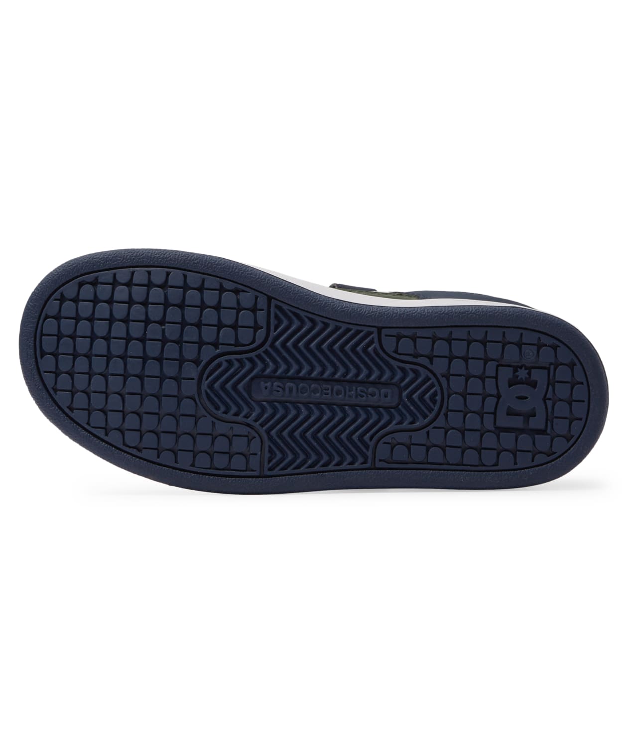 Manteca 4 V - Skateschoenen voor jongens