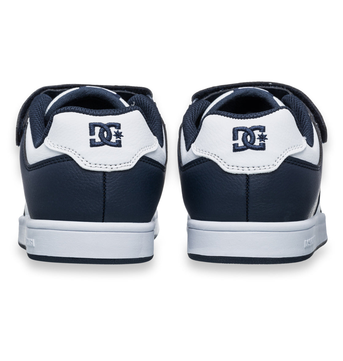 DC shoes Manteca 4 V Sn - Skate Lifestyle Sneakers for Kids